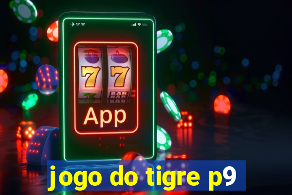 jogo do tigre p9